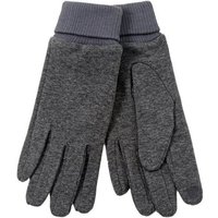 Leoberg Strickmütze Herren Handschuhe Winterhandschuhe in verschiedenen Farben und Designs von Leoberg