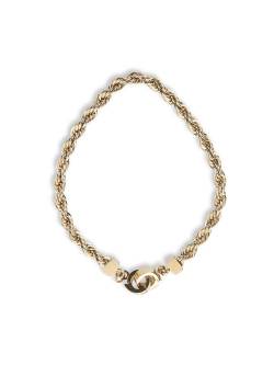 Armband Cordula Leonardo Jewels gold von Leonardo Jewels