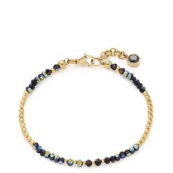 Leonardo Ciao Lola Armband, 018782 von Leonardo Jewels