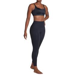 Leonisa ActiveLife Figurformende Sportleggings Damen Shapewear und Sportbekleidung von Leonisa