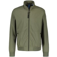 LERROS Blouson von Lerros