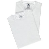 LERROS Kurzarmshirt T-SHIRT/SERAFINO 1/2 ARM von Lerros