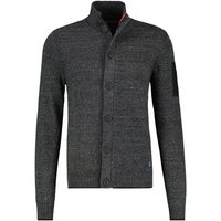 LERROS Longstrickjacke von Lerros