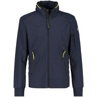 LERROS Outdoorjacke von Lerros