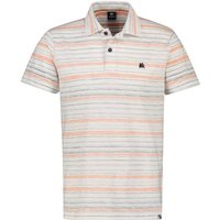 LERROS Poloshirt von Lerros