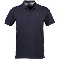 LERROS Poloshirt von Lerros