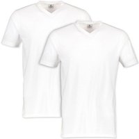 LERROS T-Shirt von Lerros