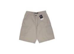 Lerros Herren Shorts, beige von Lerros