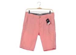 Lerros Herren Shorts, pink von Lerros