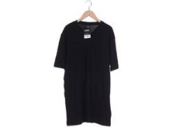 Lerros Herren T-Shirt, schwarz von Lerros