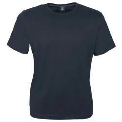 Lerros Herren T-Shirt navy blue 3XL von Lerros