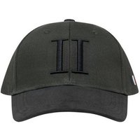 Les Deux Baseball Cap ONE SIZE von Les Deux