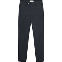 Les Deux Chino aus Baumwolle mit Stretch, Slim Fit von Les Deux