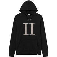 Les Deux Hoodie von Les Deux