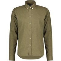 Les Deux Langarmhemd Herren Hemd DESERT Regular Fit (1-tlg) von Les Deux