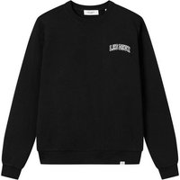 Les Deux Sweatshirt von Les Deux