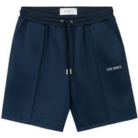 Les Deux Sweatshorts von Les Deux