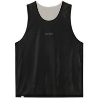 Les Deux Tanktop von Les Deux