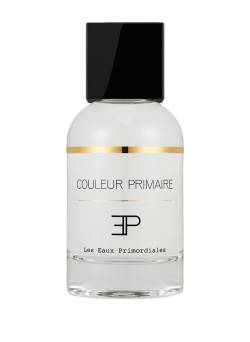 Les Eaux Primordiales Couleur Primaire  Superclassique Eau de Parfum 100 ml von Les Eaux Primordiales