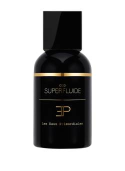 Les Eaux Primordiales Oud Superfluide Eau de Parfum 100 ml von Les Eaux Primordiales