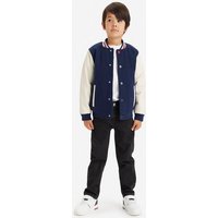 Levi's® Kids 5-Pocket-Jeans LVB 502 STRONG PERFORMANCE for BOYS von Levi's Kids