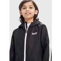 Levi's® Kids Anorak LVB CORE WINDBREAKER for BOYS von Levi's Kids