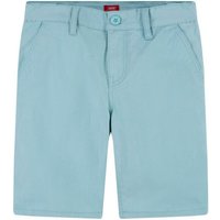 Levi's® Kids Chinoshorts LVB STRAIGHT XX CHINO SHORT for BOYS von Levi's Kids