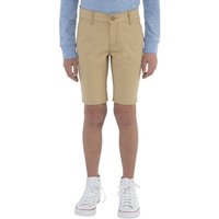 Levi's® Kids Chinoshorts LVB STRAIGHT XX CHINO SHORT for BOYS von Levi's Kids