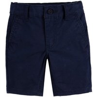 Levi's® Kids Chinoshorts LVB STRAIGHT XX CHINO SHORT for BOYS von Levi's Kids