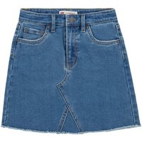 Levi's® Kids Jeansrock LVG DENIM SKIRT HIGH RISE for GIRLS von Levi's Kids