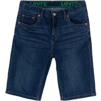 Levi's® Kids Jeansshorts LVB SLIM FIT LT WT ECO SHORTS for BOYS von Levi's Kids