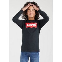 Levi's® Kids Langarmshirt L/S BATWING TEE for BOYS von Levi's Kids