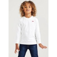 Levi's® Kids Langarmshirt LVB LS GRAPHIC TEE SHIRT for BOYS von Levi's Kids