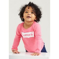 Levi's® Kids Langarmshirt for BABYS von Levi's Kids
