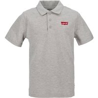 Levi's® Kids Poloshirt LVB BACK NECK TAPE POLO for BOYS von Levi's Kids