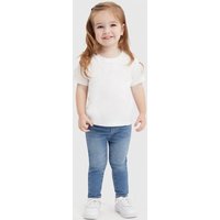 Levi's® Kids Schlupfjeans PULL-ON JEGGING for BABYGIRLS von Levi's Kids