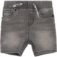 Levi's® Kids Shorts for Baby BOYS von Levi's Kids