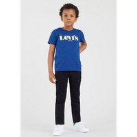 Levi's® Kids Skinny-fit-Jeans LVB-510 SKINNY FIT JEANS for BOYS von Levi's Kids