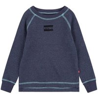 Levi's® Kids Sweatshirt LVB BI-COLOR THERMAL SHIRT for BOYS von Levi's Kids