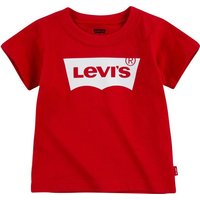 Levi's® Kids T-Shirt BATWING TEE Baby UNISEX von Levi's Kids