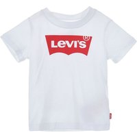 Levi's® Kids T-Shirt BATWING TEE Baby UNISEX von Levi's Kids