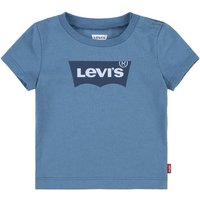 Levi's® Kids T-Shirt BATWING TEE Baby UNISEX von Levi's Kids