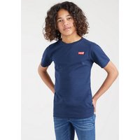 Levi's® Kids T-Shirt LVB BATWING CHEST HIT for BOYS von Levi's Kids