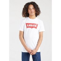 Levi's® Kids T-Shirt LVB BATWING TEE for BOYS von Levi's Kids