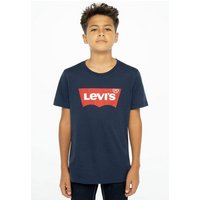 Levi's® Kids T-Shirt LVB BATWING TEE for BOYS von Levi's Kids