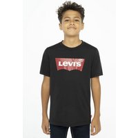 Levi's® Kids T-Shirt LVB BATWING TEE for BOYS von Levi's Kids