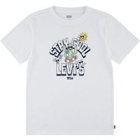 Levi's® Kids T-Shirt LVB STAY COOL LEVI'S TEE for Baby BOYS von Levi's Kids