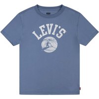 Levi's® Kids T-Shirt LVB SURFS UP TEE for BOYS von Levi's Kids