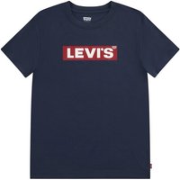 Levi's® Kids T-Shirt LVN BOXTAB TEE for BOYS von Levi's Kids