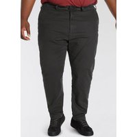 Levi's® Plus Chinohose Chino XX STD TAPERED CHINO B&T von Levi's Plus